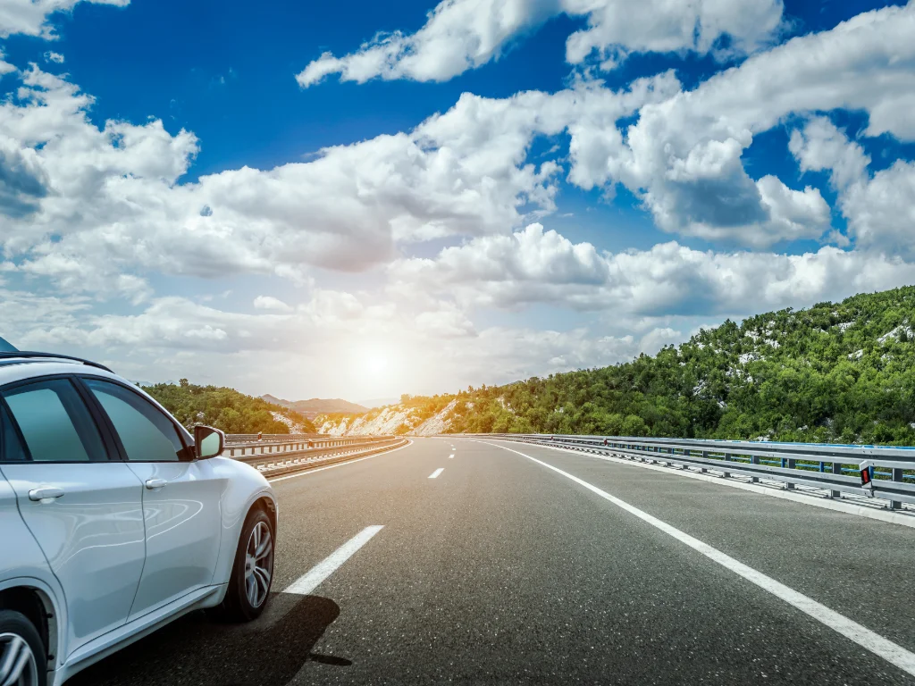 Comprar coche a particular o profesional en Antequera: guía 2026